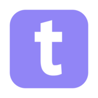 Taylora logo