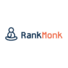 Rankmonk.io icon