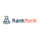 SEOmatic icon