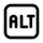 AltTextLab icon
