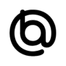 BskyInfo logo