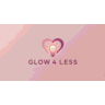 Glow 4 Less icon