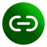 AfterLinker icon