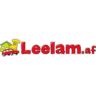 Leelam.af icon