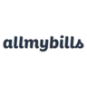 AllMyBills.co logo