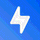 LLM AssemblyLine icon