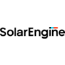 SolarEngine logo