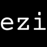 ezihost.org logo