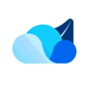 Lead2Sales by TGM Infotech logo