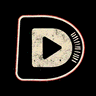 Dovideo.io logo