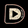 Imag2Video.ai icon