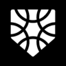Proxed.AI logo