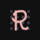 SketchImage.AI icon