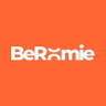BeRoomie App logo