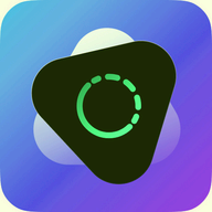 InstaStalker App logo