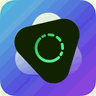 InstaStalker App icon