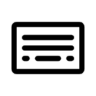 RewritePal logo