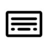 RewritePal logo