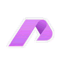 Alertproxies.com logo