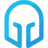 PayPlan by Business Warrior logo