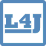 LICENSE4J logo