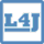 LicenseSpring icon