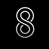 Synexa AI