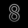 Synexa AI icon