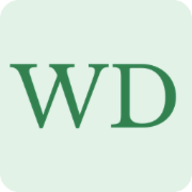 WhatDinner logo