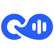 Loora AI logo