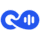 Midoo.ai icon