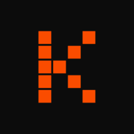 TopK.io logo