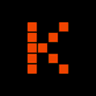 TopK.io icon