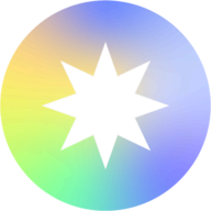 AIHumanizer.com logo