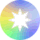 HIX.AI icon