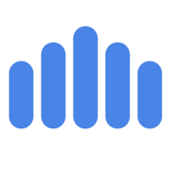 JobBridge.io logo