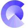 TestResults.io icon