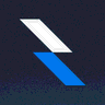 Zuzia.app icon