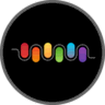 Beatoven.ai icon
