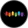 ACE Studio icon