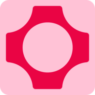 fal logo