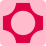 fal logo