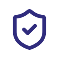 ScammerBlock logo