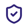 ScammerBlock logo