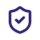 Avira Browser Safety icon