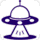 Arctype icon