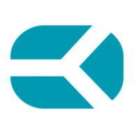 Kauri Finance logo