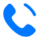 TrapCall icon