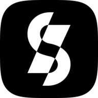Subtrace logo