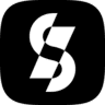Subtrace logo